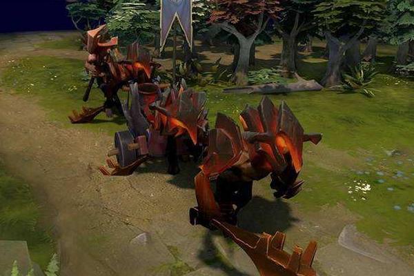 Nhà cái cá cược cá độ uy tín Nổ hũ, Bắn Cá và Game Bài Cwin.com-520i-duoi-xe